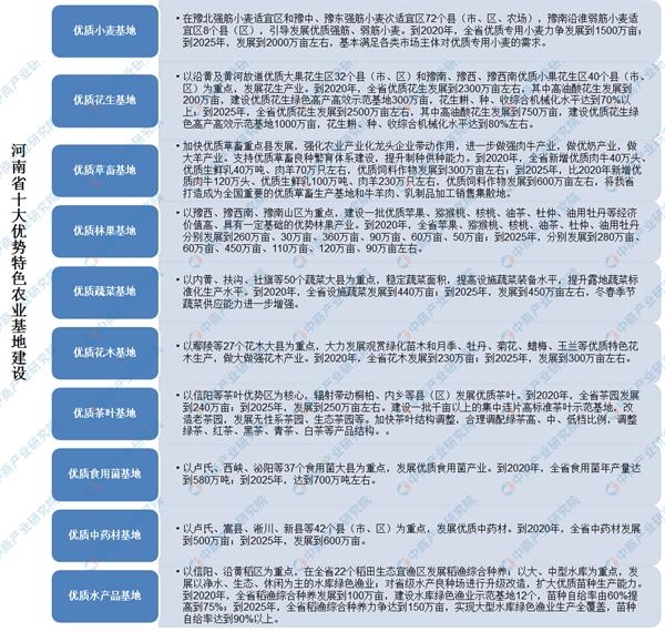 2024年資料免費大全優勢的特色,权威解析方法_优雅版95.883
