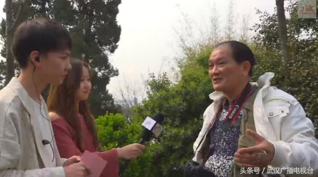 策划最新版，轻松探索自然美景的旅行之旅