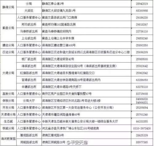 2024年香港6合开奖结果+开奖记录,安全保障措施_时尚版95.318