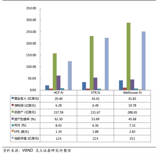 2024年香港正版资料免费看,实地观察数据设计_精英版95.335