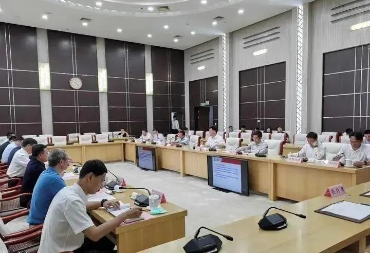 2024新奥今晚开奖直播,动态解读分析_户外版95.234