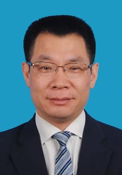 2024新奥今晚开奖直播,社会承担实践战略_高速版95.365