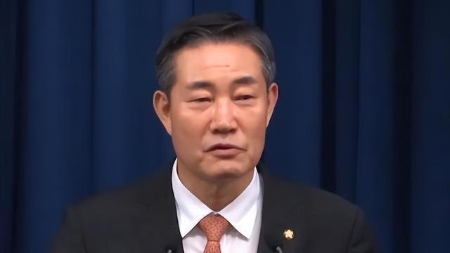 第808页