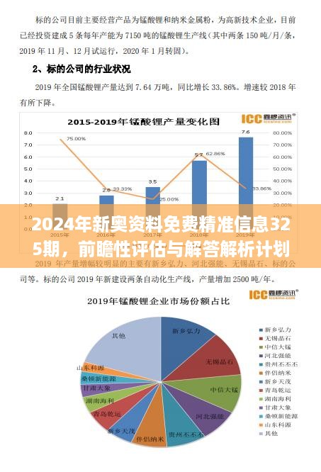 2024新奥最新资料,安全设计方案评估_安全版95.883