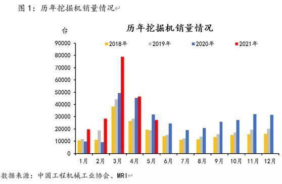 钢铁价格最新走势，力量变化与学习魅力同在
