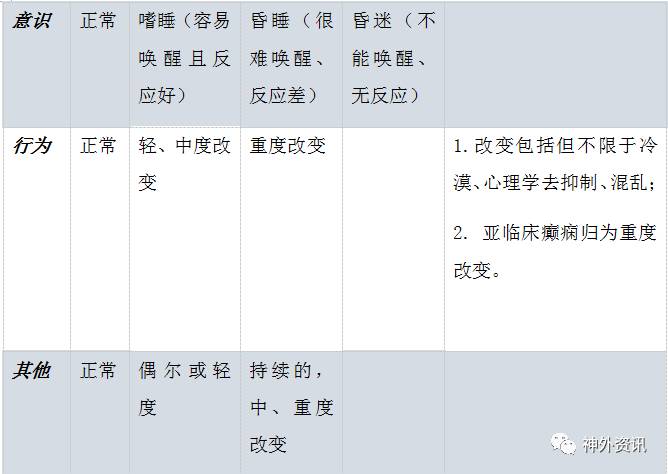 第1112页