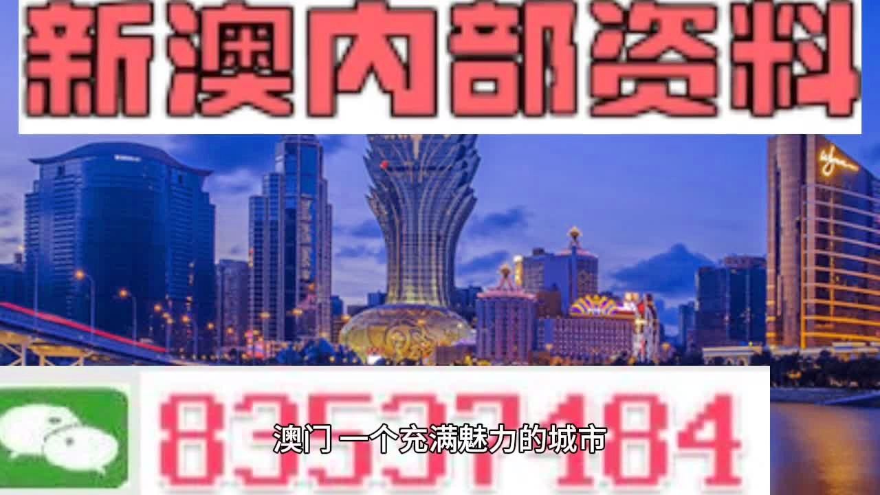 第1111页