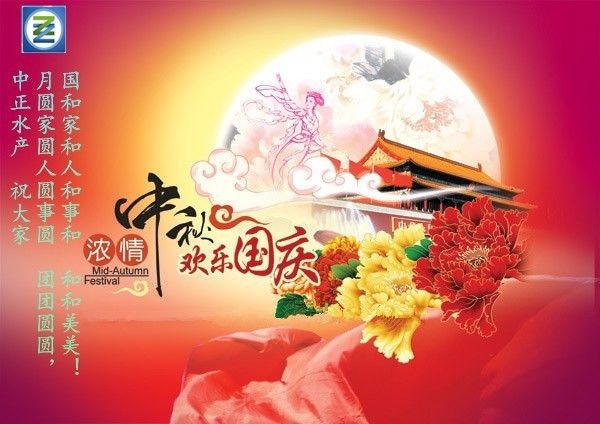 第1078页