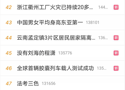 第1070页