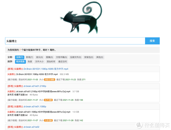 第1066页