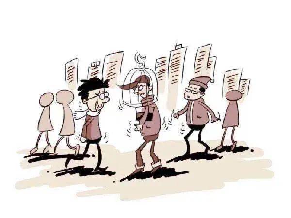 恐惧症最新深度解析，多样性与应对方法探讨