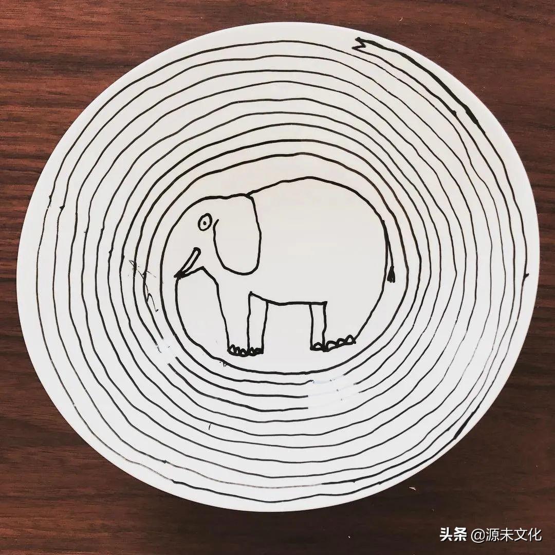 我与朋友的奇妙日常，手机系统最新，生活更精彩！