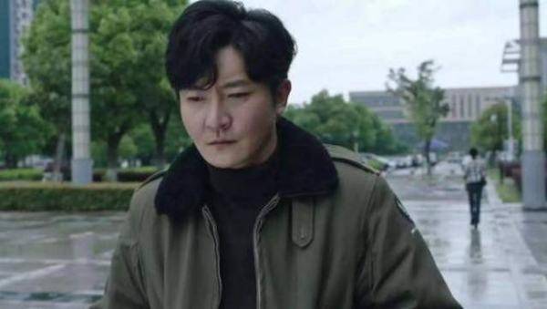 苏明成最新深度解读，时代背景下的多维剖析