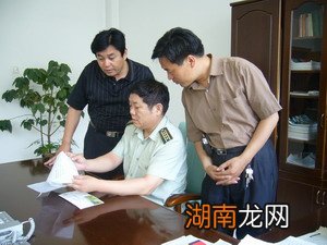 孙兆群最新动态，引领潮流，展现无限潜力！