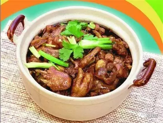 季凯帆最新发现，小巷中的美食宝藏