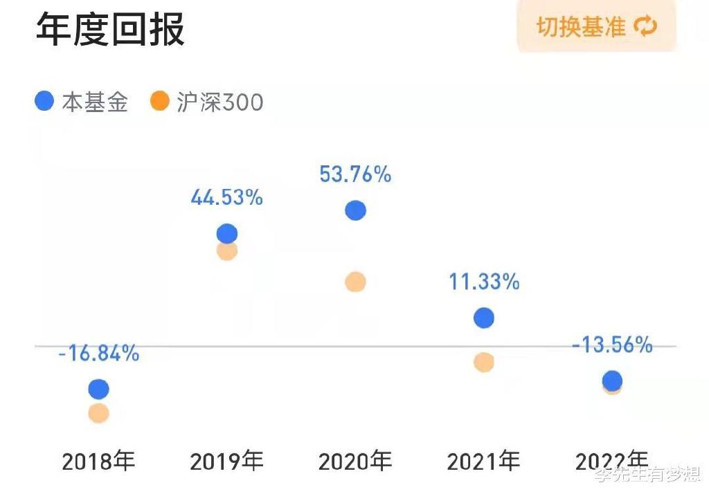 基金最新持有股票,基金最新持有股票，小巷深处的特色小店探秘