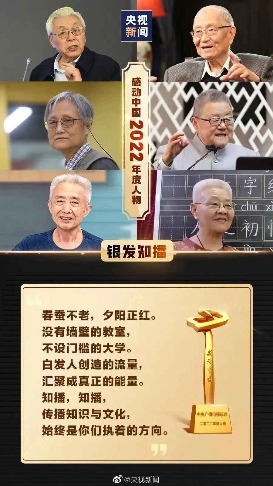 欢脱文最新,欢脱文最新，一种网络文学现象的深度探讨