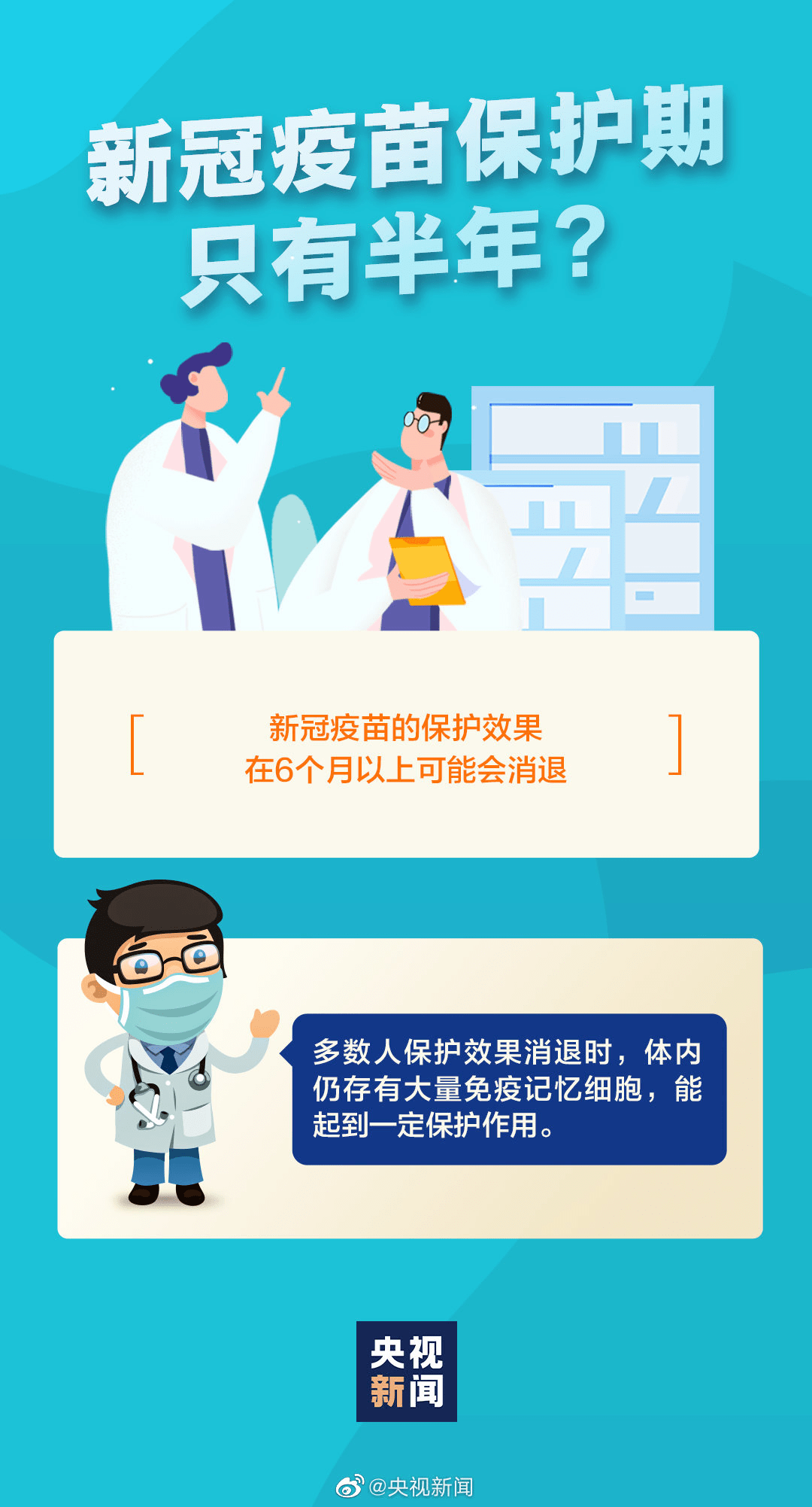 第721页