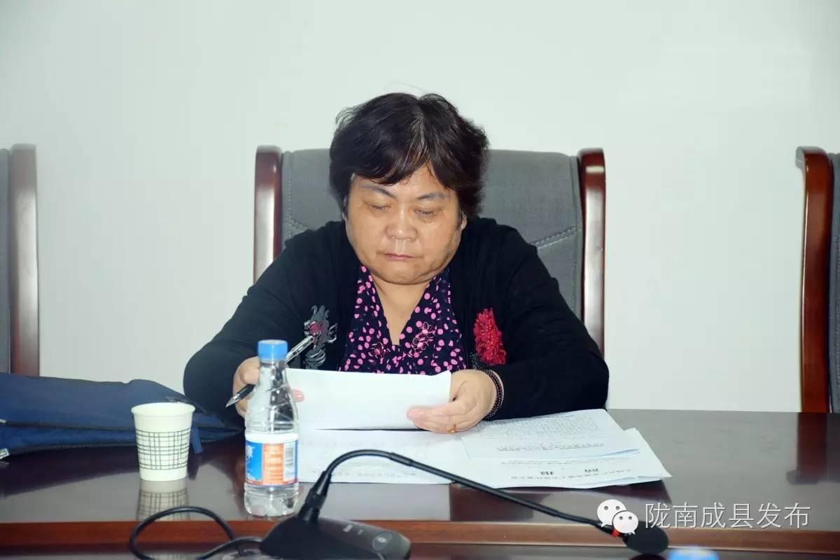 美国大选最新结果，自然美景激发的总统鼓舞之旅