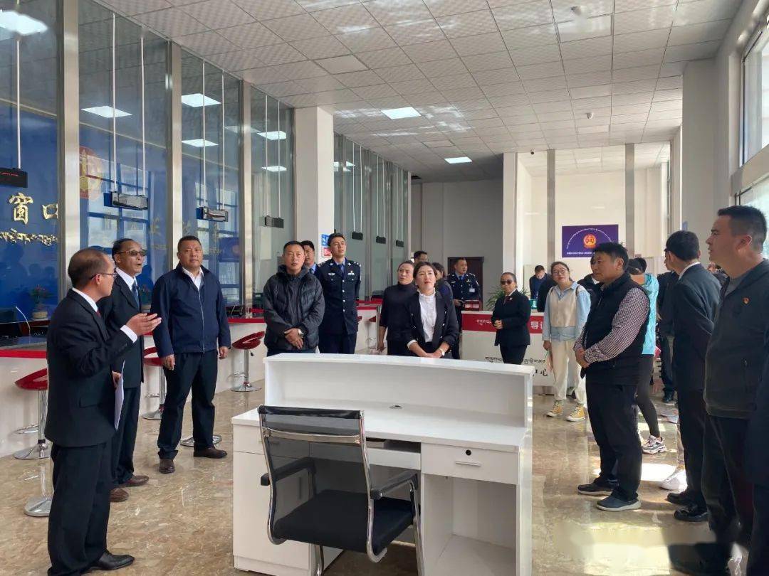 舞阳县最新任务完成指南及技能学习提升攻略