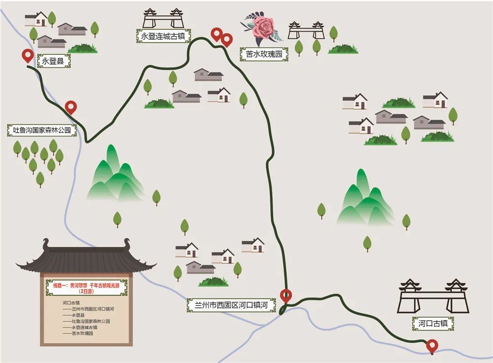 吴宜灿，变化中的学习之旅，成就感的源泉与自信之路