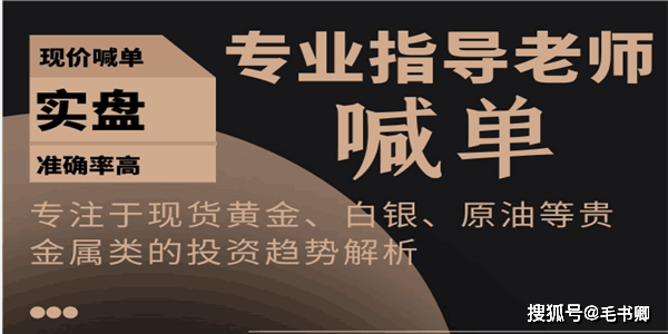 最新命案揭秘，深度剖析与观点阐述