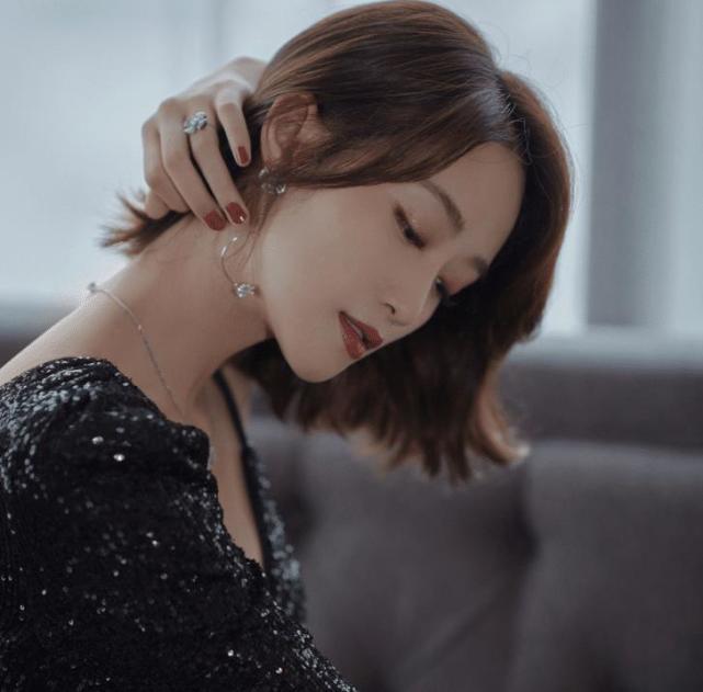 第717页
