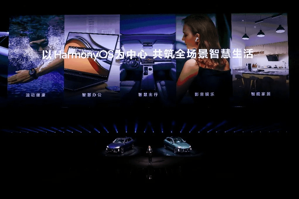 最新吃播科技盛宴，开启未来生活新篇章的体验之旅