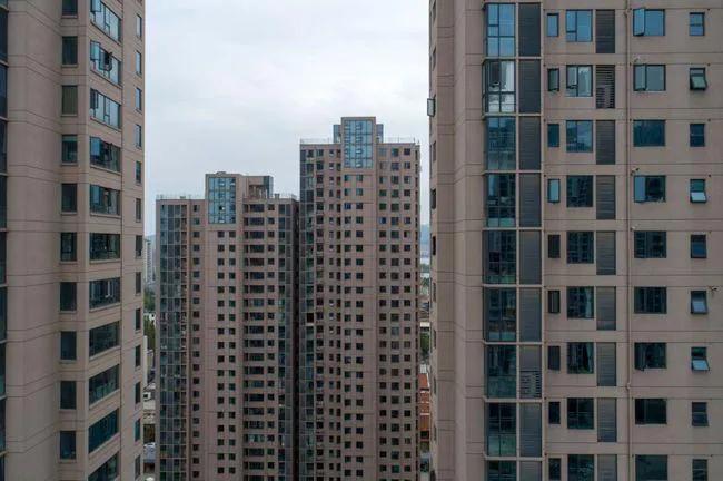 深圳最新房改，探讨居住未来的深度话题