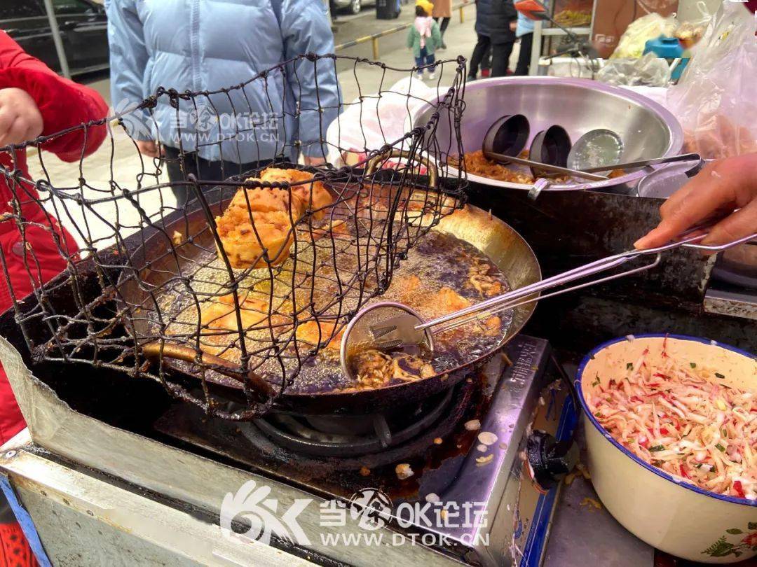 郎溪最新事件揭秘，小巷中的隐藏美食宝藏