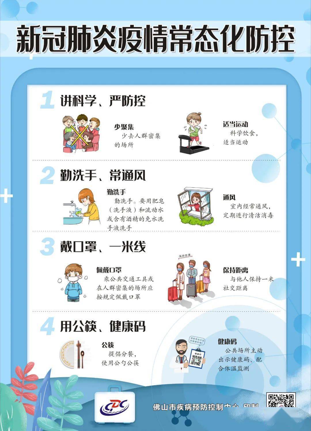 第711页
