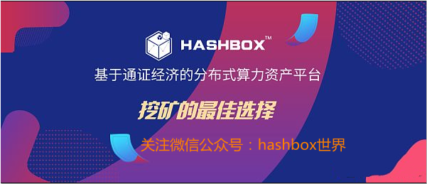 简书最新趋势，背景、重要事件与地位的时代印记探索