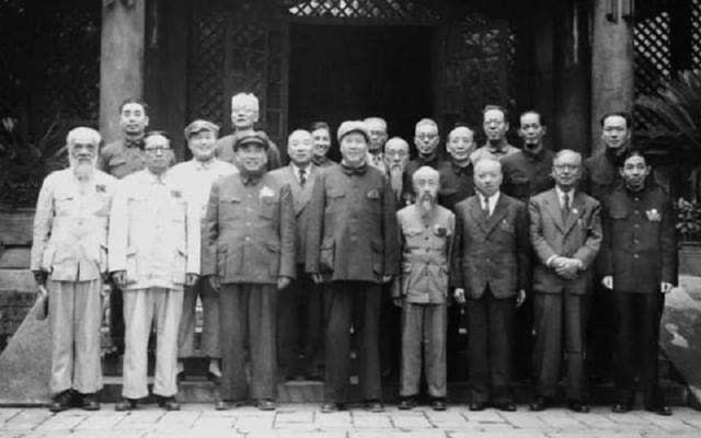安徽最新交通发展，探索自然美景之旅，追寻内心平和的旅程