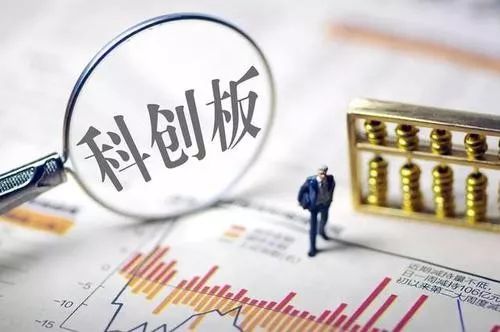 饭冈最新资源揭秘，科技重塑生活，感受前沿科技产品的魅力