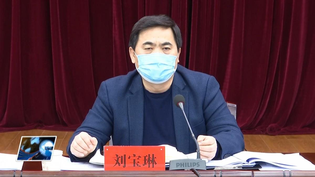 全面解读与应对策略，新曾病毒最新动态及应对策略