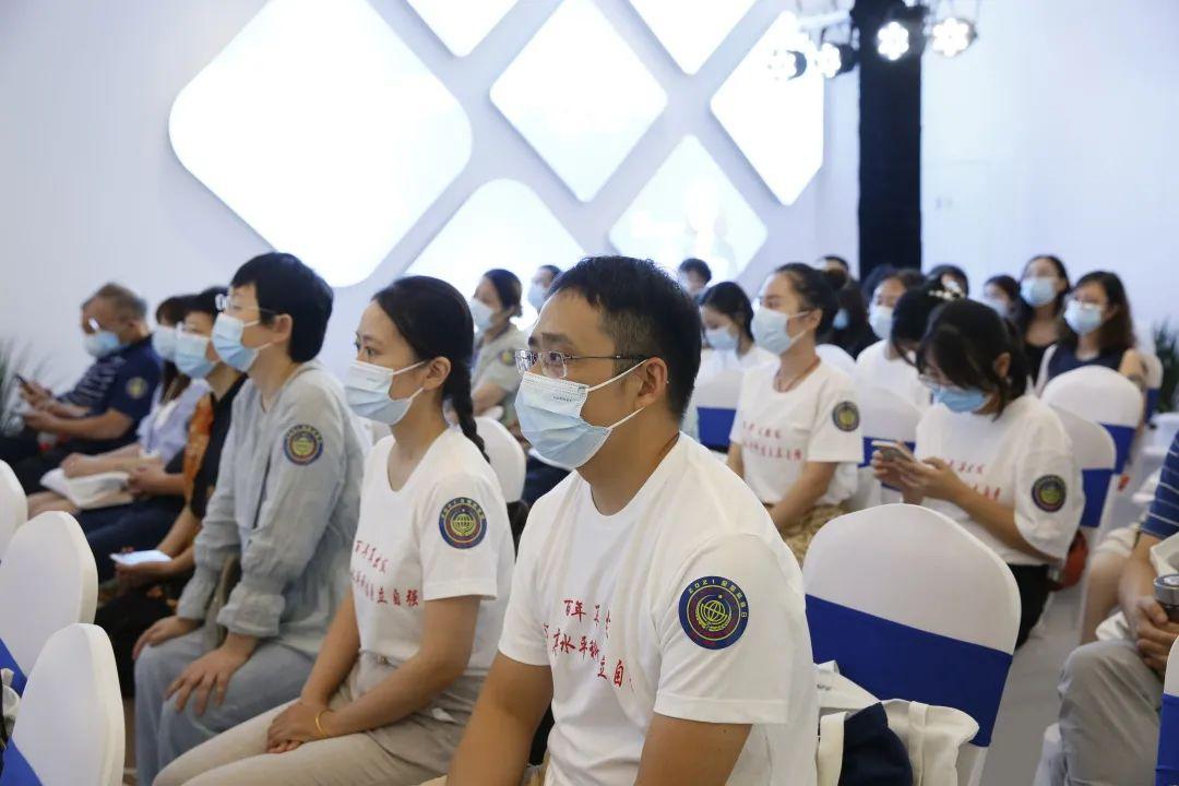 全战系列新篇章，史诗级战略盛宴火热开启！