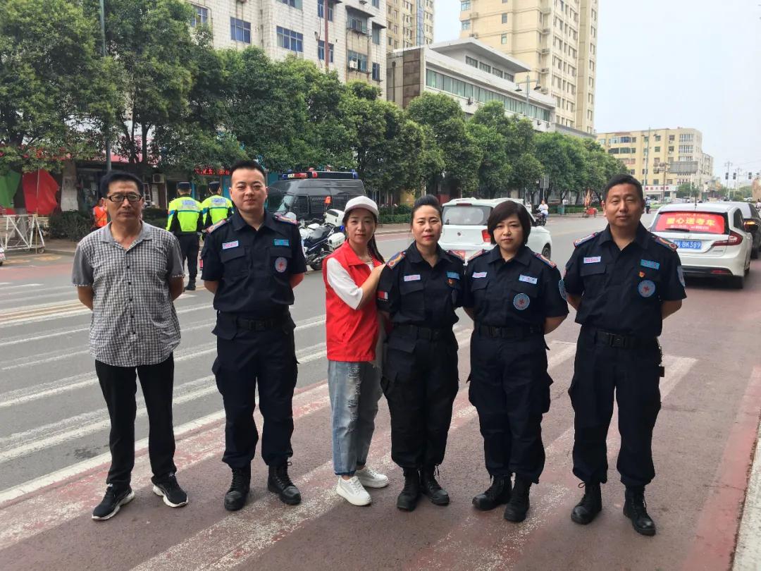 许昌人事变迁，机遇与成就感的源泉