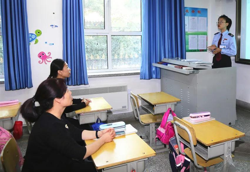 榆中周前最新动态，学习之光照亮自信之路