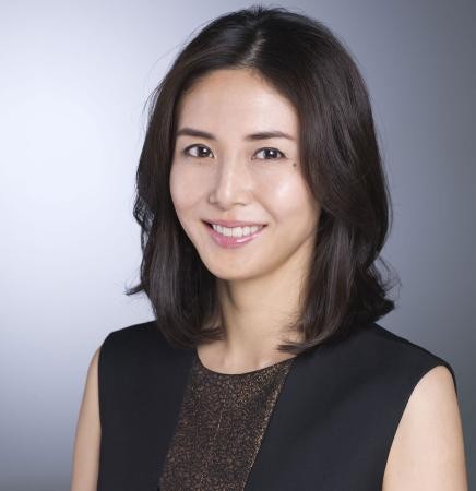 华嶋菜最新论述综述