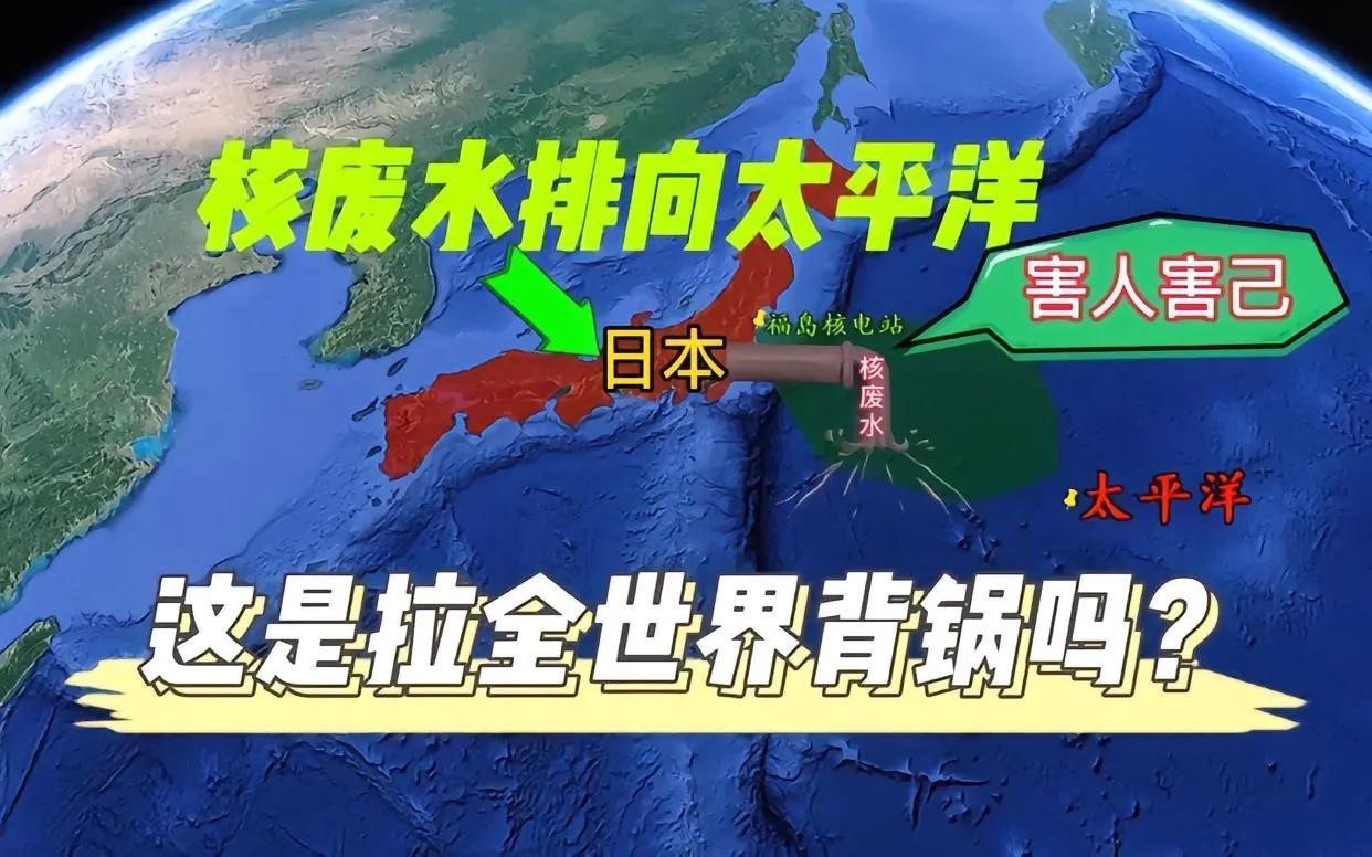 第703页