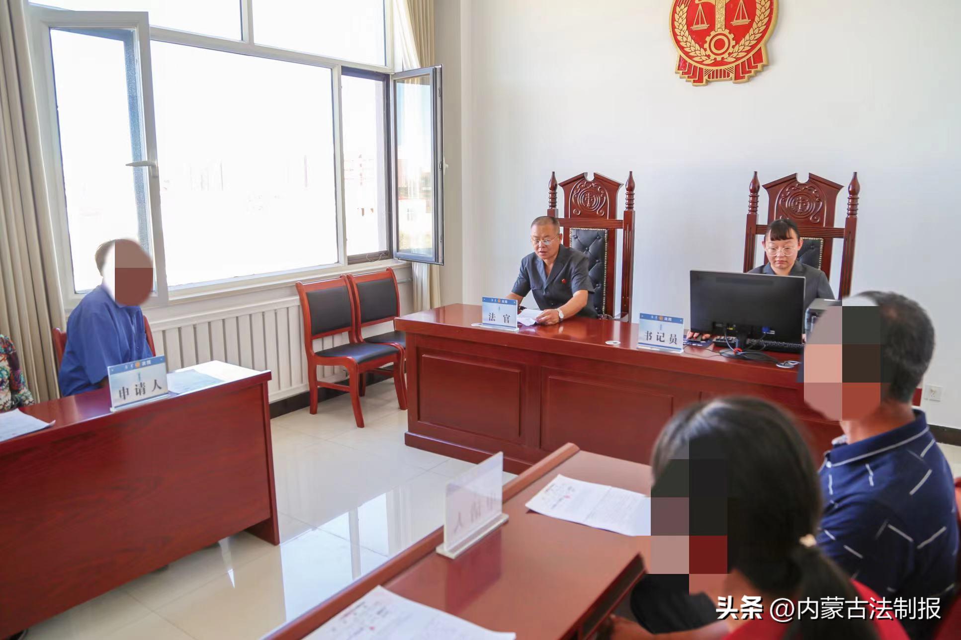 中国科技赋能生活，共筑健康防线下的最新疫情消息与产品介绍