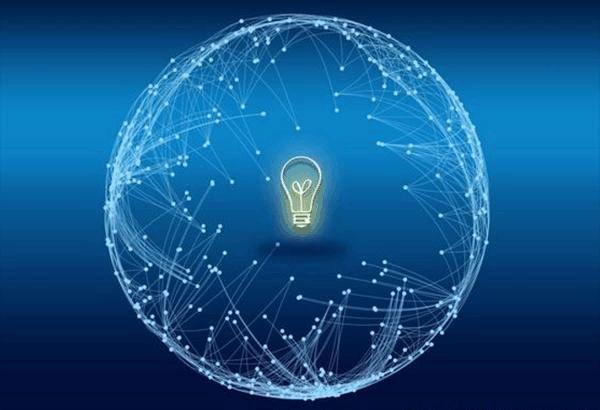 阮积祥最新科技产品引领未来生活新潮流