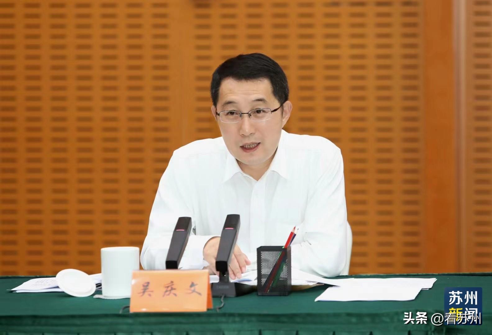 苏州暴雨预警下的温馨日常故事