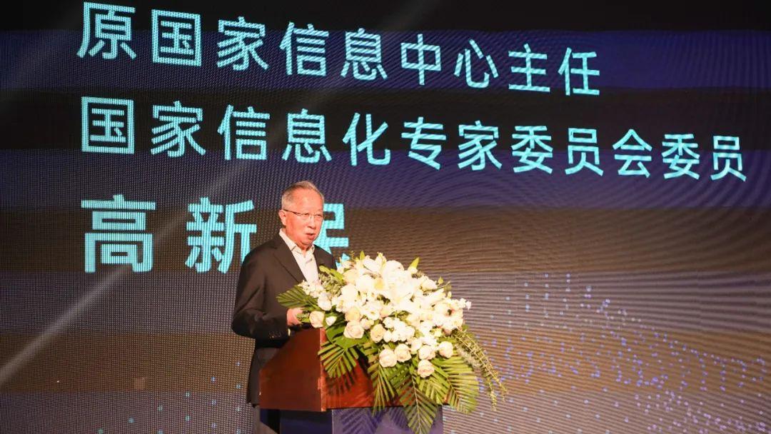 中英最新高科技产品重塑未来，科技引领新生活新篇章