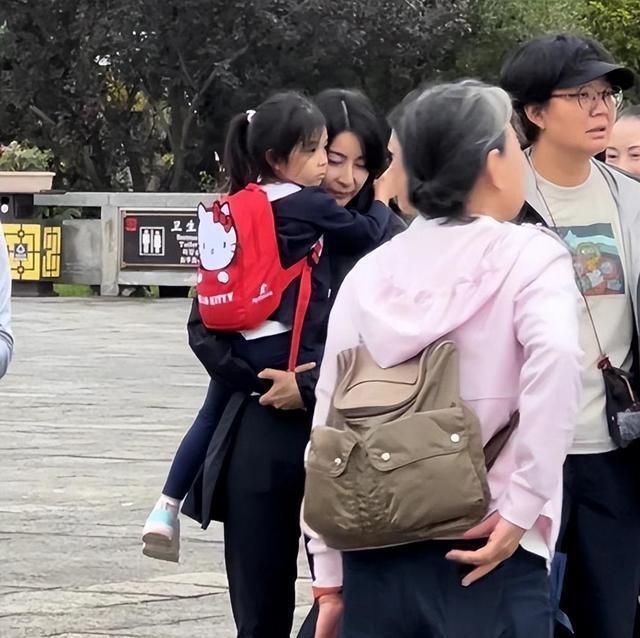 最新灭火枪，探险自然美景，寻找内心平和宁静之旅