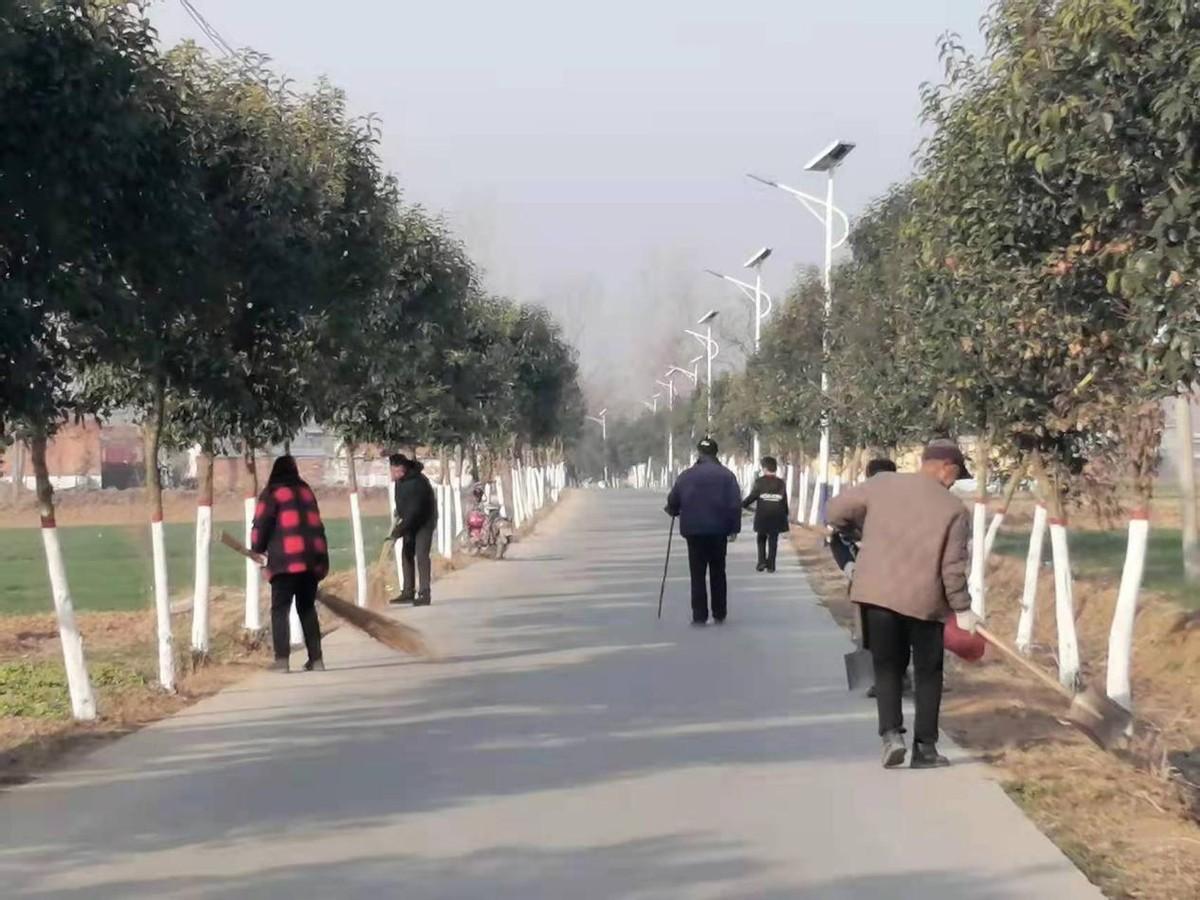 开学季最新视频，迎接知识的新篇章，开启学习之旅！