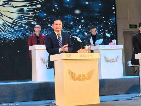 绵阳工作推荐最新，求职与技能提升全面指南