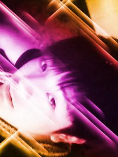 优柔君最新图片获取与欣赏，详细步骤指南及图片欣赏