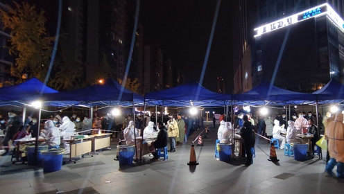 疫情下的巷弄深处独特小店探秘纪实