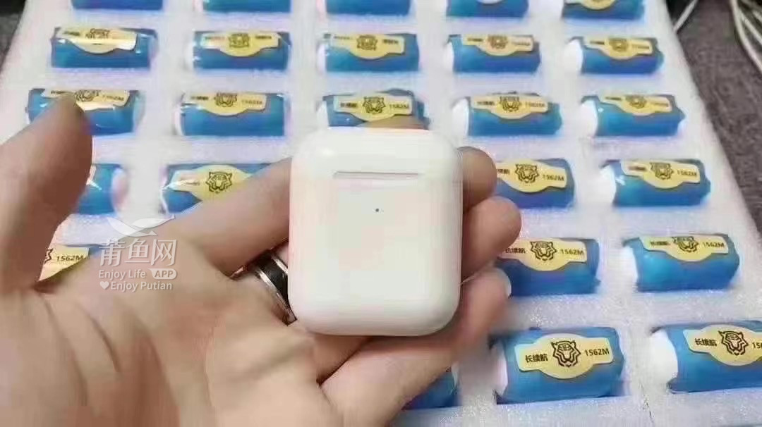 洛达芯片技术革新引领智能时代新篇章